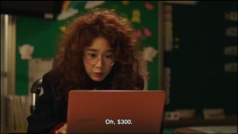 One More Happy Ending (Hindi) - Season 01 Episode 06